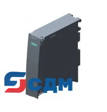 6ES7155-5BA00-0AB0 система распределенного ввода-вывода SIMATIC ET 200MP