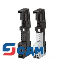 6ES7193-4CB70-0AA0 система распределенного ввода-вывода SIMATIC ET 200S