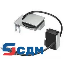 3TX4490-1A Аксессуар для вспомогательных контакторов 3TH4