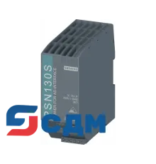 3RX9511-0AA00 Источник питания 30 V