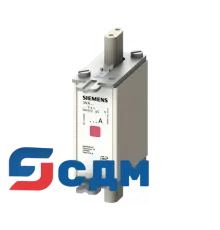 3NA7810 Предохранитель Siemens