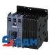 3RF3410-2BB26 Полупроводниковый 3-фазный контактор SIRIUS 3RF34