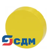 3SU1900-0FS30-0AA0 Actuators