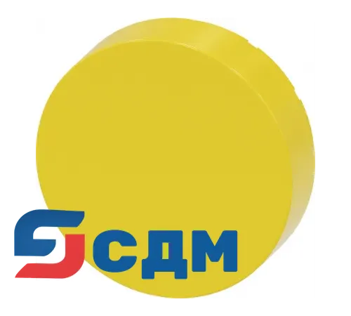 3SU1900-0FS30-0AA0 Actuators