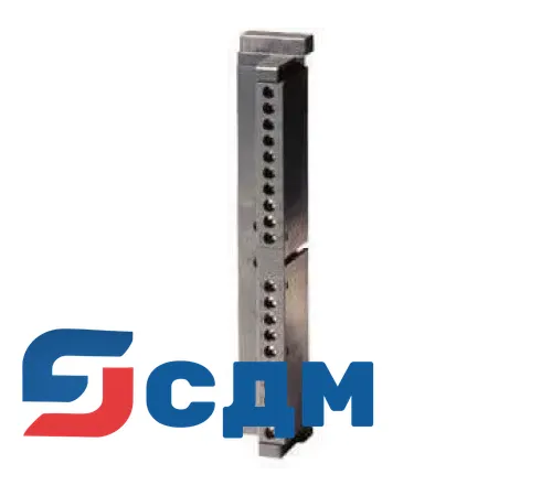 Siemens 6ES7392-1BM01-1AB0 Программируемый контроллер