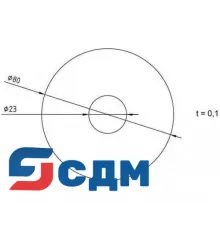 3SB3921-0AT Прочее
