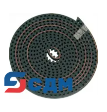 6FB1104-0AT01-0AB0 Аксессуар