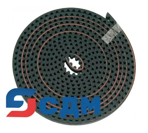 6FB1104-0AT01-0AB0 Аксессуар