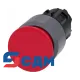 3SU1030-1AA20-0AA0 Кнопка грибовидная