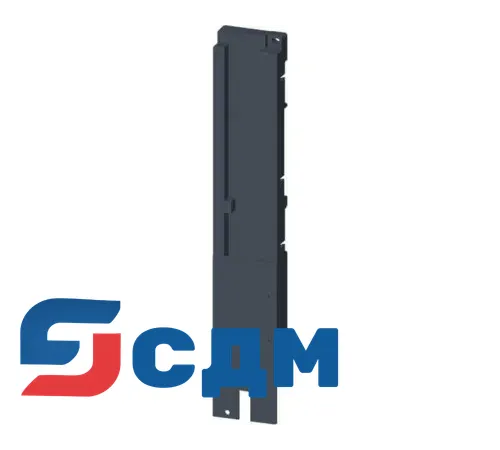 3RA2932-1CA00 Дополнительные принадлежности