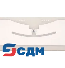 6GT2810-2AG00 RF690L