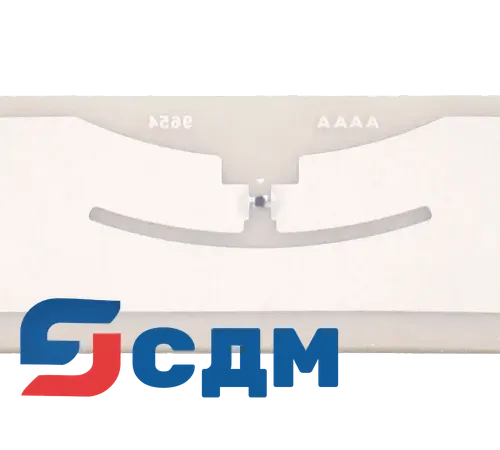 6GT2810-2AG00 RF690L