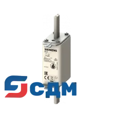 3NA3110 Предохранитель Siemens