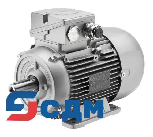 1MB1021-0EA02-2AA4-Z B02-D35