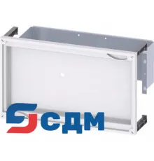 8GK4707-4KK27 Для суппортов монтажной панели