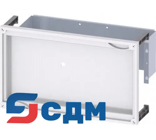 8GK4707-4KK27 Для суппортов монтажной панели