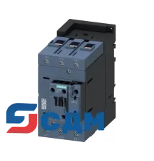 3RT2045-1AP00 Контактор SIRIUS 3RT20, 3-полюсные, до 18,5 кВт