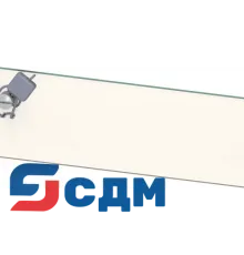 3KC9621-2 Аксессуар и запасные части