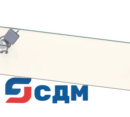 3KC9621-2 Аксессуар и запасные части