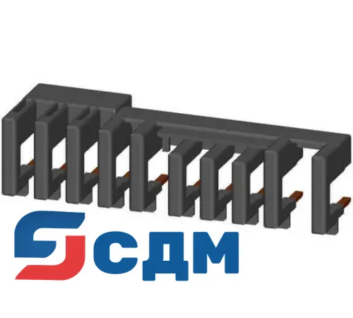 3RA2913-3DA2 Соединитель