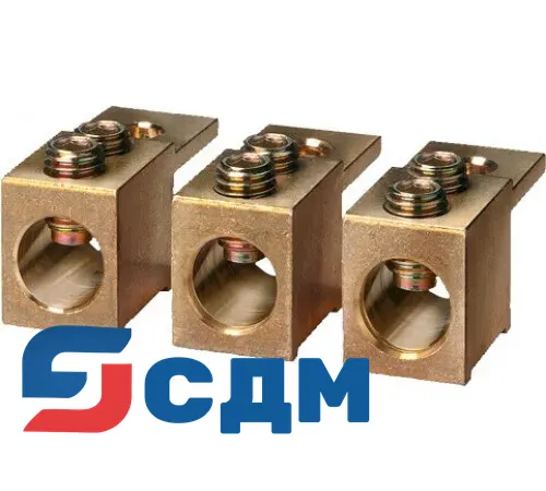 5TE9003 Блокируемый выключатель наргузки 5TE1, установочная глубина 92 мм