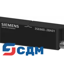 3SE6604-2BA01 Магнитные выключатели SIRIUS 3SE6
