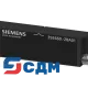3SE6604-2BA01 Магнитные выключатели SIRIUS 3SE6