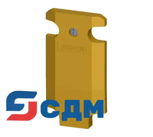 3SE5130-0AA00-1AG0 Аксессуар и запасные части