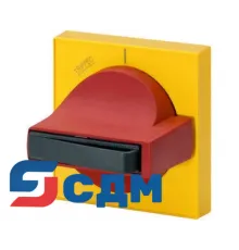 8UC7120-8BD Отдельные части