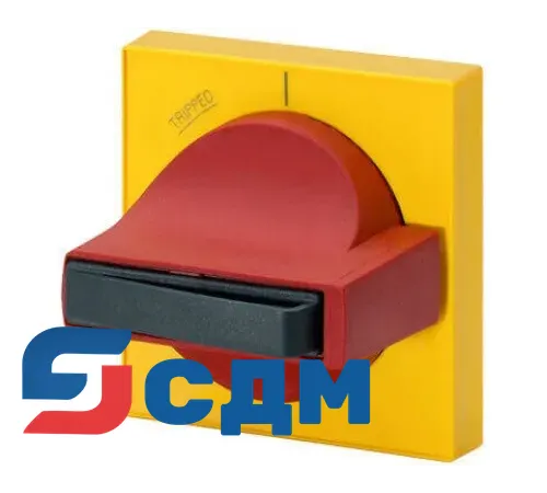 8UC7120-8BD Отдельные части