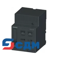 3RV1976-3AP3 Поворотная рукоятка