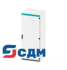 8MF1006-3BS4 Комплектные корпуса