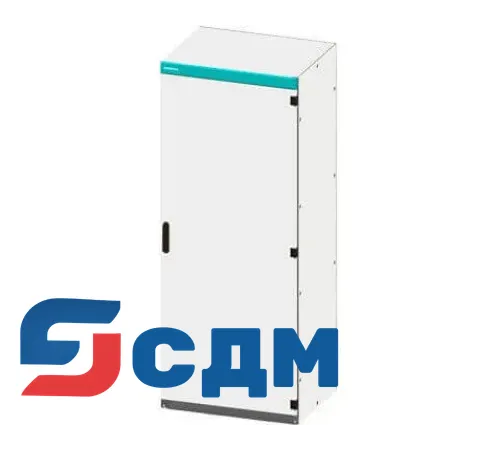 8MF1006-3BS4 Комплектные корпуса