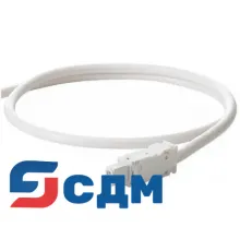 8MR2210-4B Светодиодный фонарь