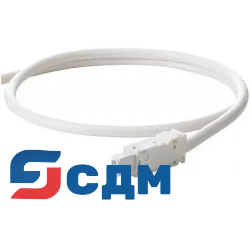 8MR2210-4B Светодиодный фонарь