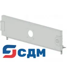 8PQ2035-6BA15 SENTRON 3VL выключатель в литом корпусе