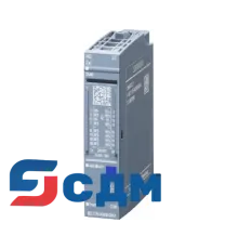 6ES7135-6GB00-0BA1 Модули вывода аналоговых сигналов