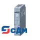 6ES7135-6GB00-0BA1 Модули вывода аналоговых сигналов