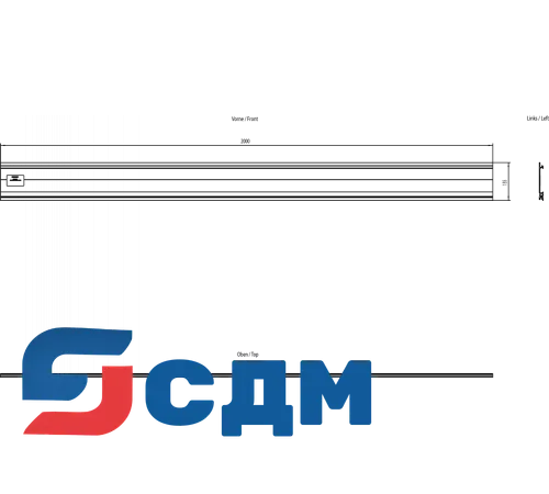 6ES7590-1BC00-0AA0 Программируемый контроллер