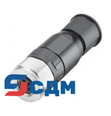 6ES7194-2AC00-0AA0 Соединитель