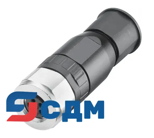 6ES7194-2AC00-0AA0 Соединитель