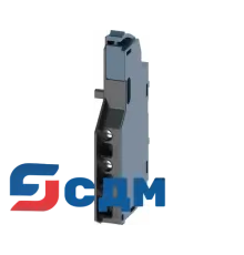 3VA9988-0AA23 Аксессуар и запасные части