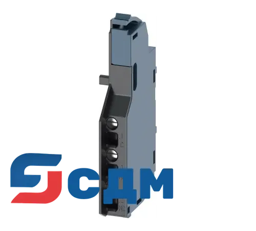 3VA9988-0AA23 Аксессуар и запасные части