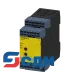 Реле безопасности Siemens 3TK2810-0JA02