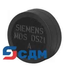 6GT2600-5AE00 MDS D521