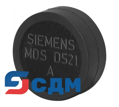 6GT2600-5AE00 MDS D521