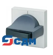 8UC7110-1BB Отдельные части