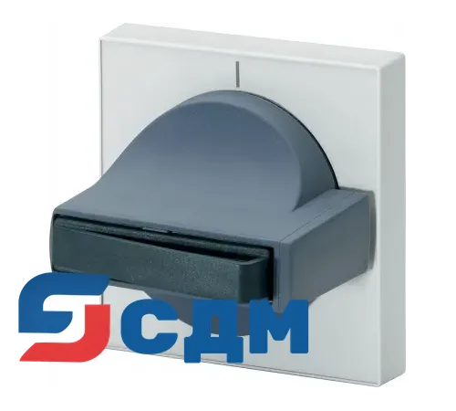 8UC7110-1BB Отдельные части