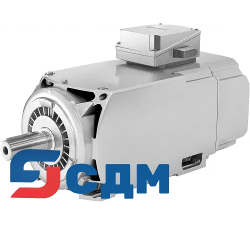 1PH8224-1HD00-1BA2-Z A12