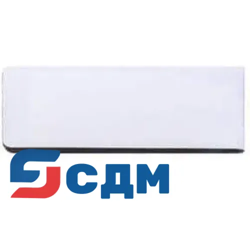 6GT2810-2AC10 RF640L